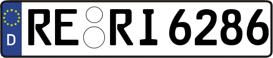 RE-RI6286