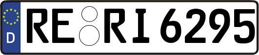 RE-RI6295