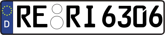 RE-RI6306