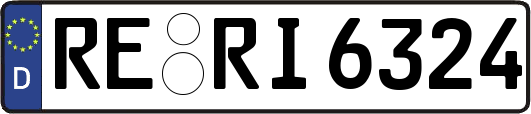 RE-RI6324