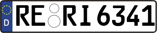 RE-RI6341