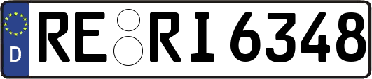 RE-RI6348