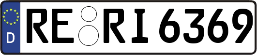 RE-RI6369