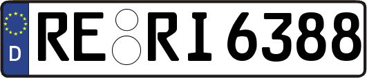 RE-RI6388