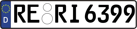 RE-RI6399