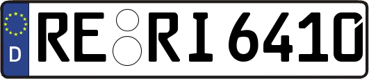 RE-RI6410