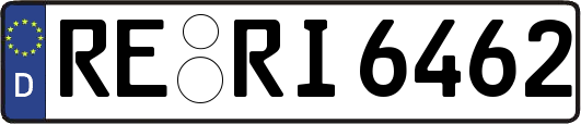 RE-RI6462