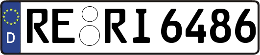RE-RI6486
