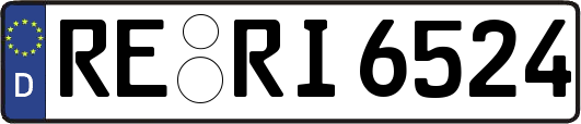 RE-RI6524