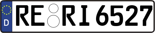 RE-RI6527