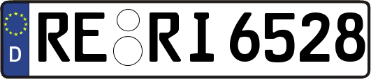 RE-RI6528