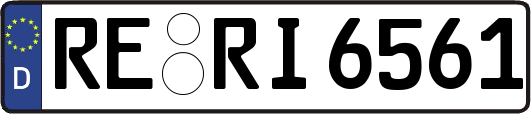 RE-RI6561