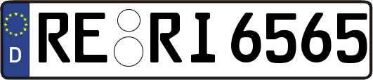 RE-RI6565