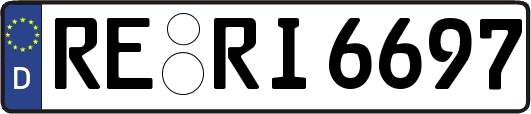RE-RI6697