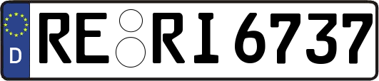 RE-RI6737