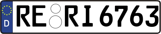 RE-RI6763