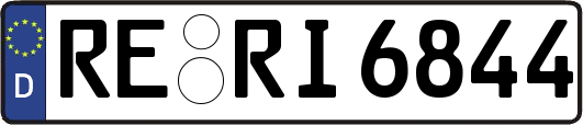 RE-RI6844