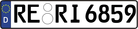 RE-RI6859