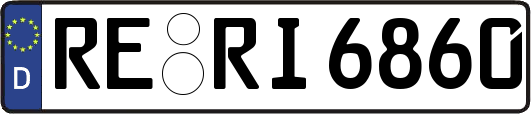 RE-RI6860
