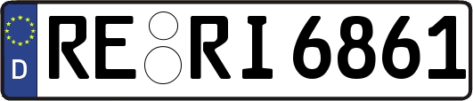 RE-RI6861