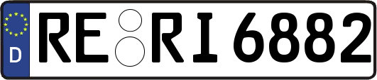 RE-RI6882