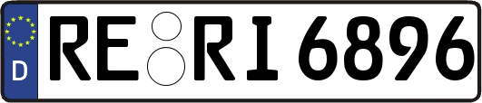 RE-RI6896