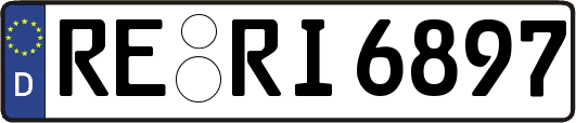 RE-RI6897