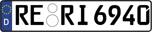 RE-RI6940