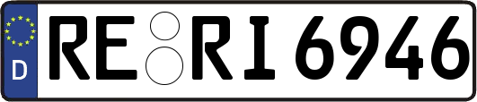 RE-RI6946