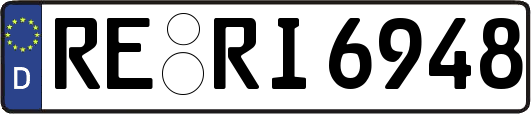 RE-RI6948