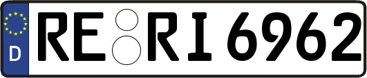 RE-RI6962