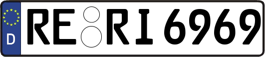 RE-RI6969