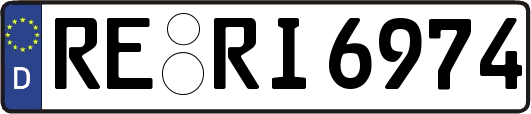 RE-RI6974