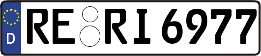 RE-RI6977