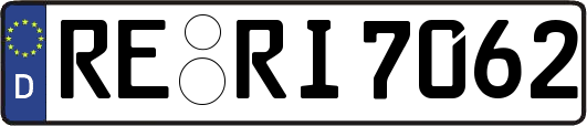 RE-RI7062