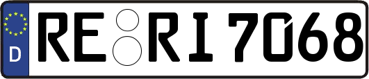 RE-RI7068