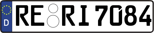 RE-RI7084