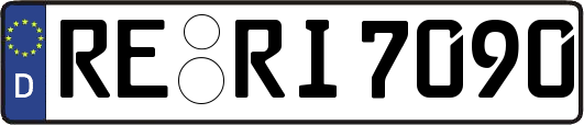 RE-RI7090