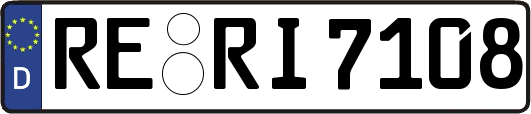 RE-RI7108