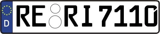 RE-RI7110
