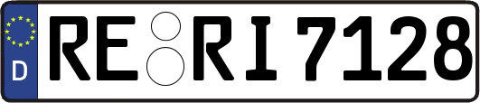 RE-RI7128