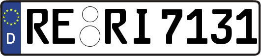RE-RI7131