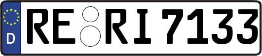 RE-RI7133