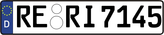 RE-RI7145