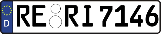 RE-RI7146