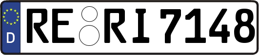 RE-RI7148