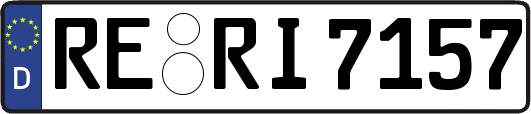 RE-RI7157