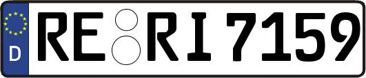 RE-RI7159