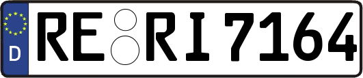 RE-RI7164