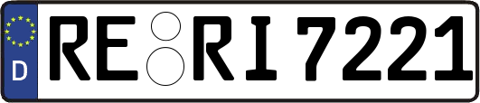 RE-RI7221
